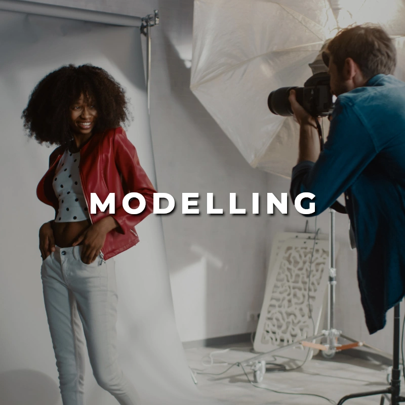 Modelling Printing