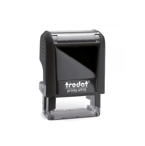 Self Inking Stamps