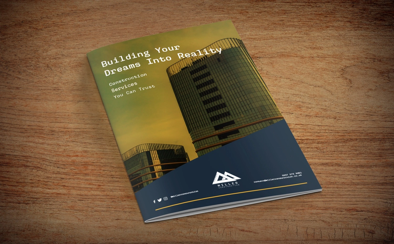 Book Printing