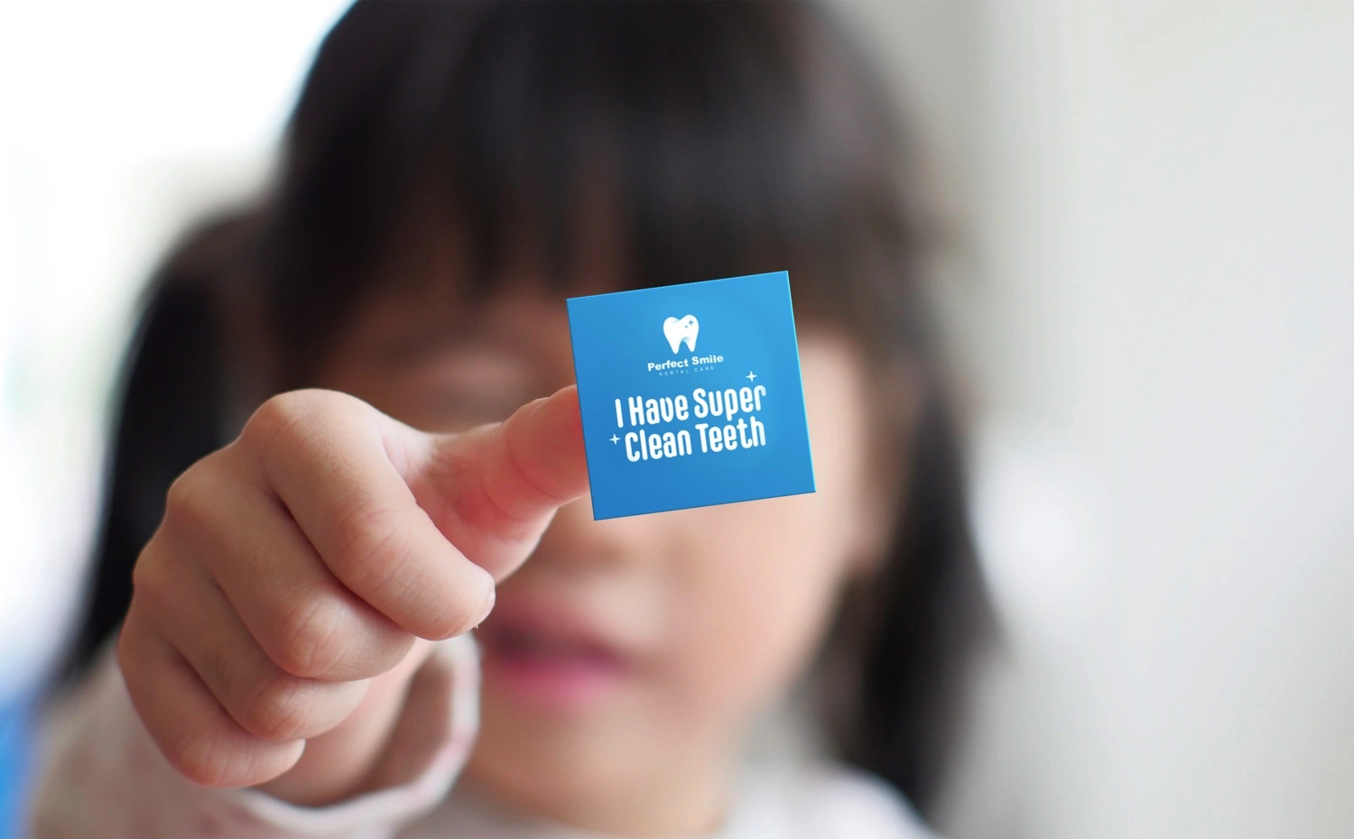Sticker Printing