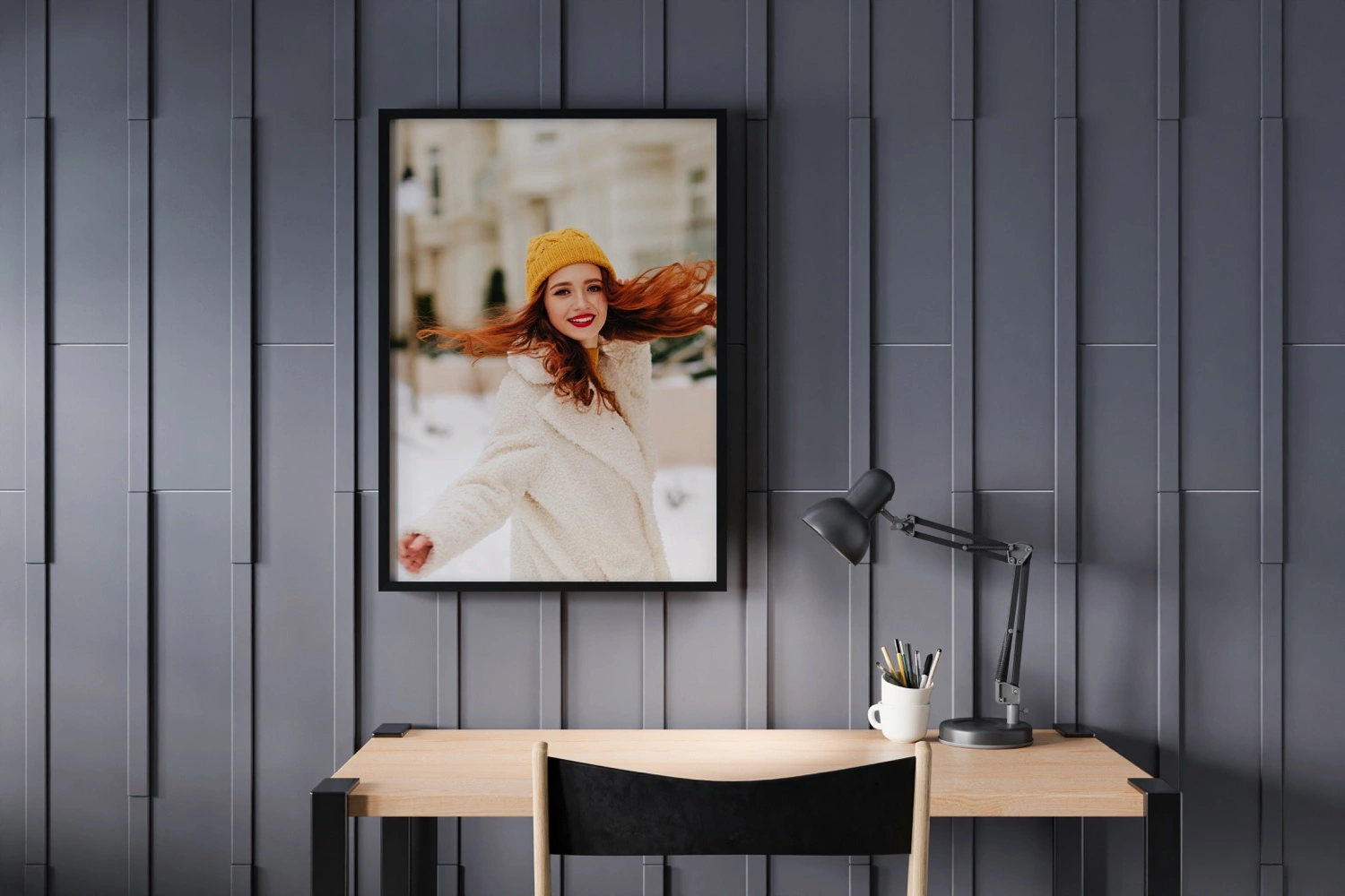 Fine Art Prints