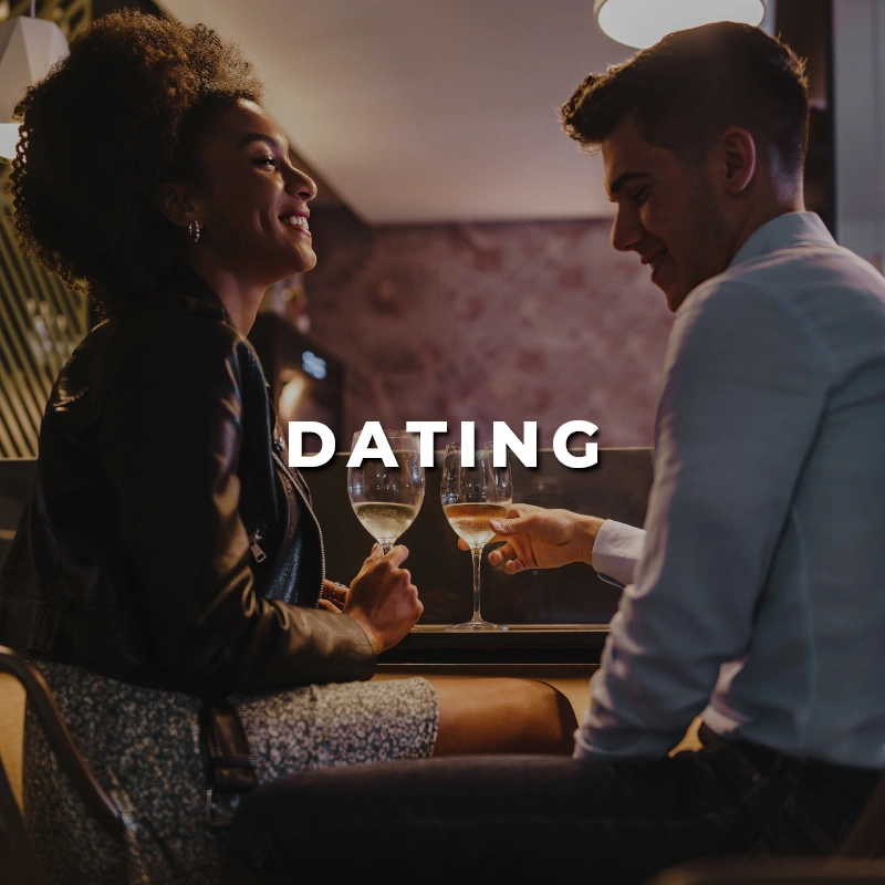 Dating