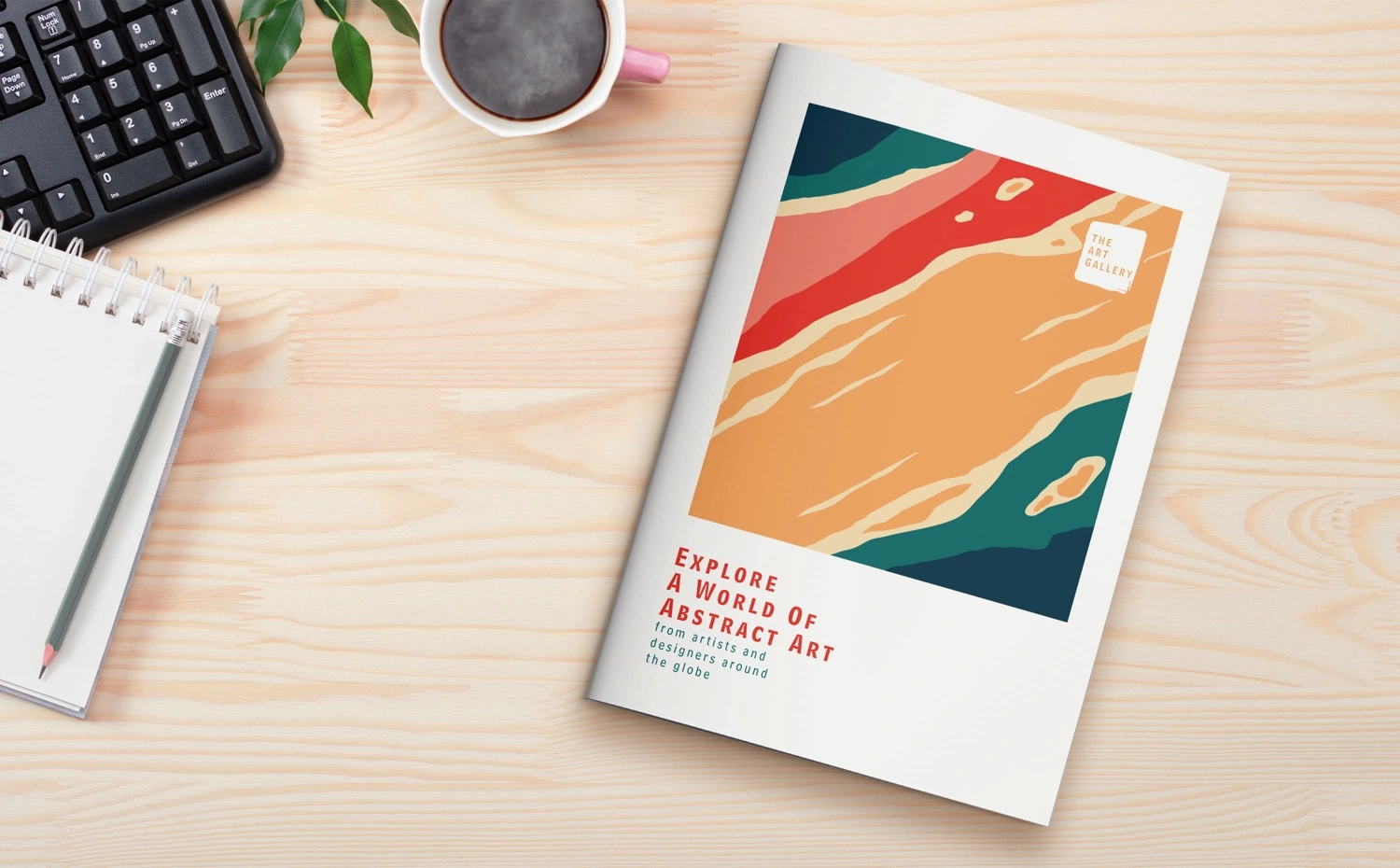 Book Printing