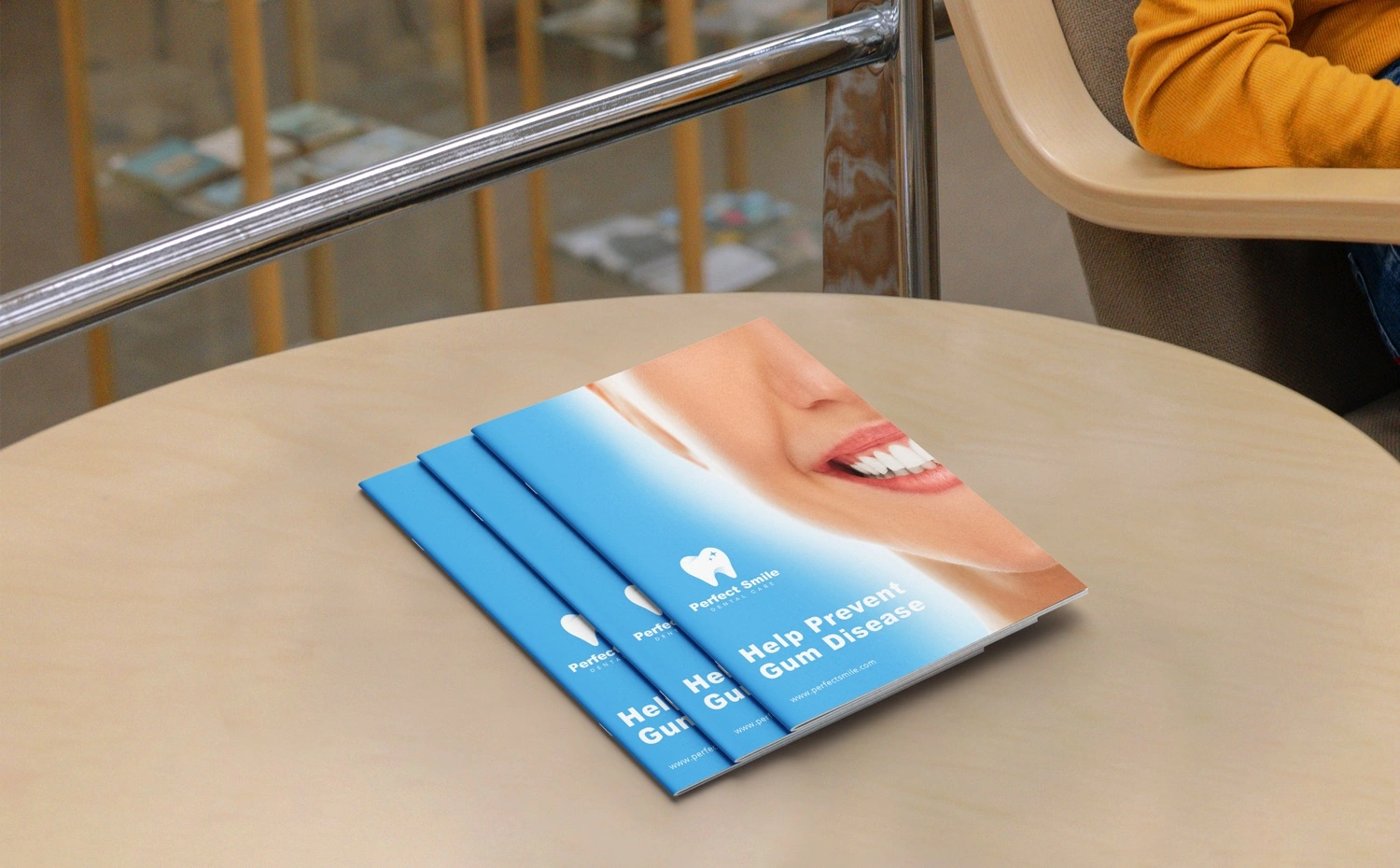 Book Printing