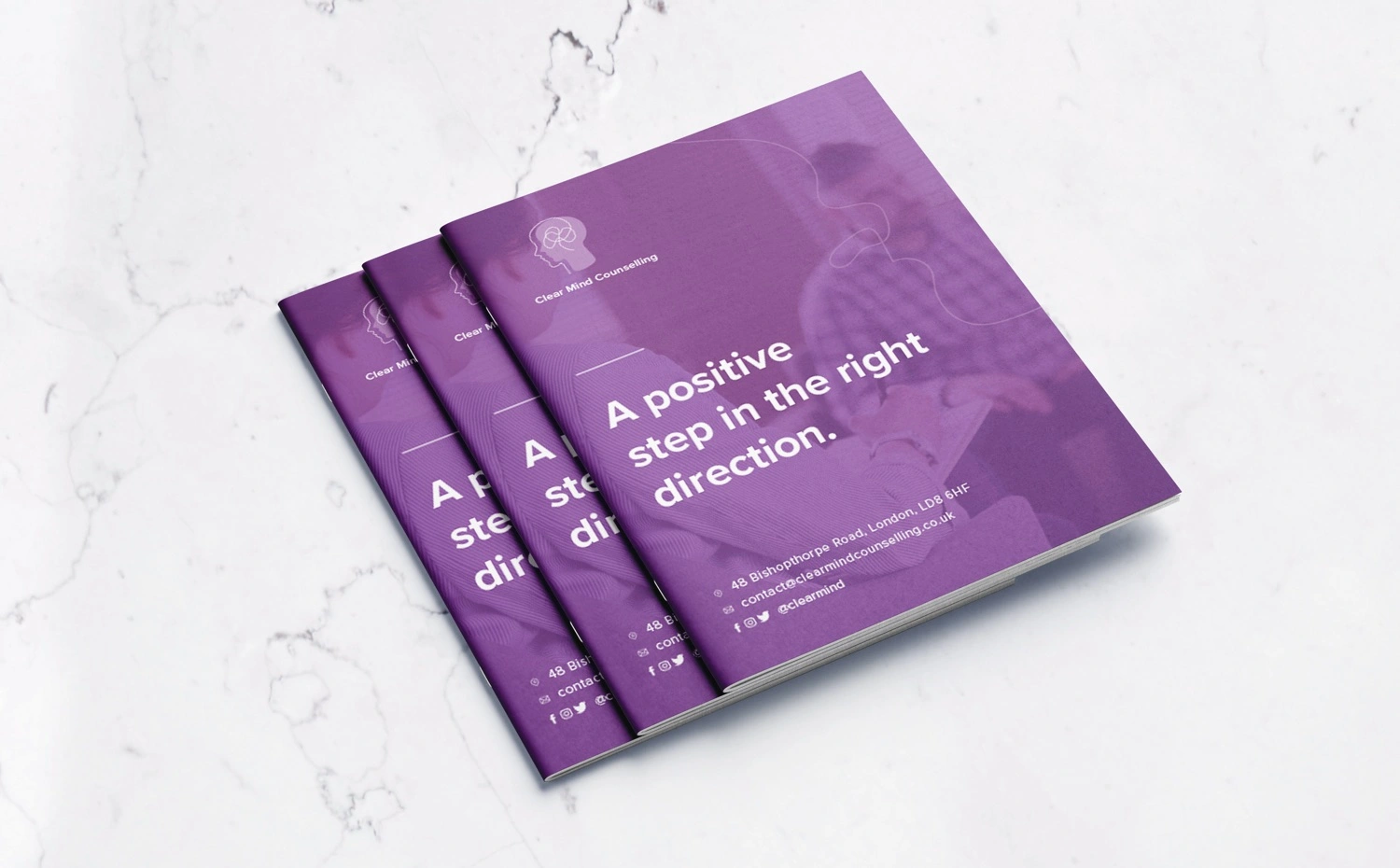 Book Printing
