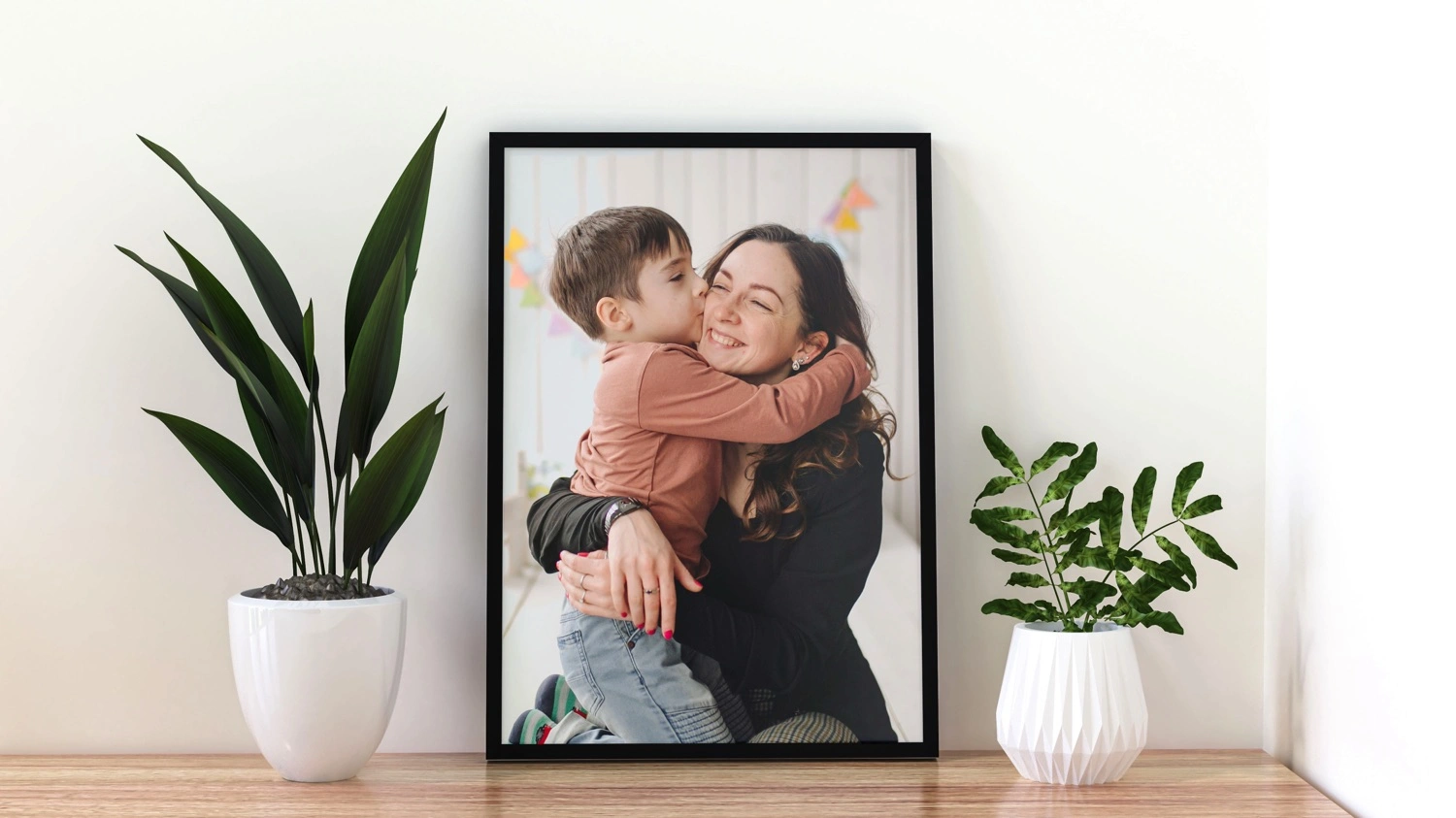 Fine Art Prints