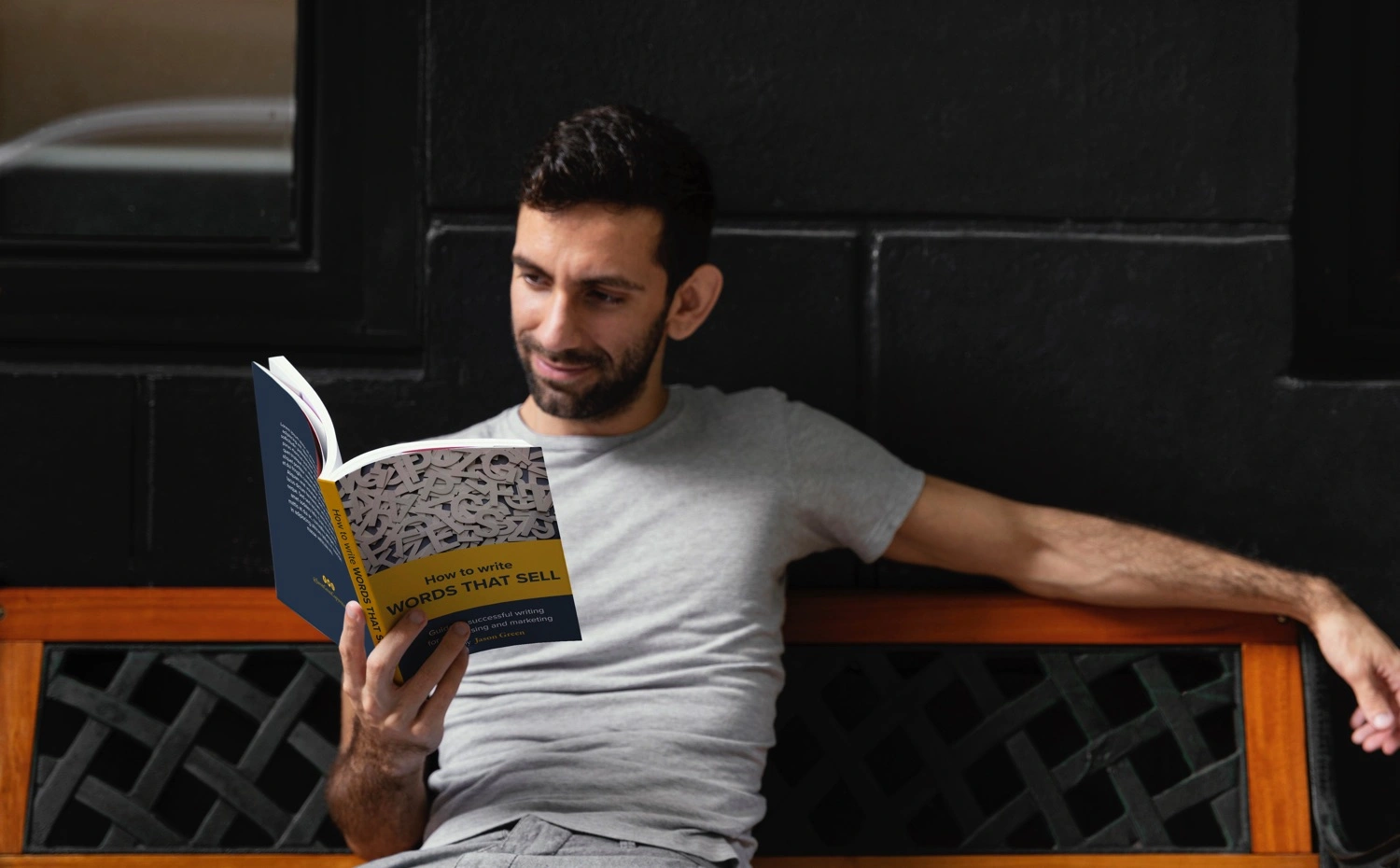 Book Printing