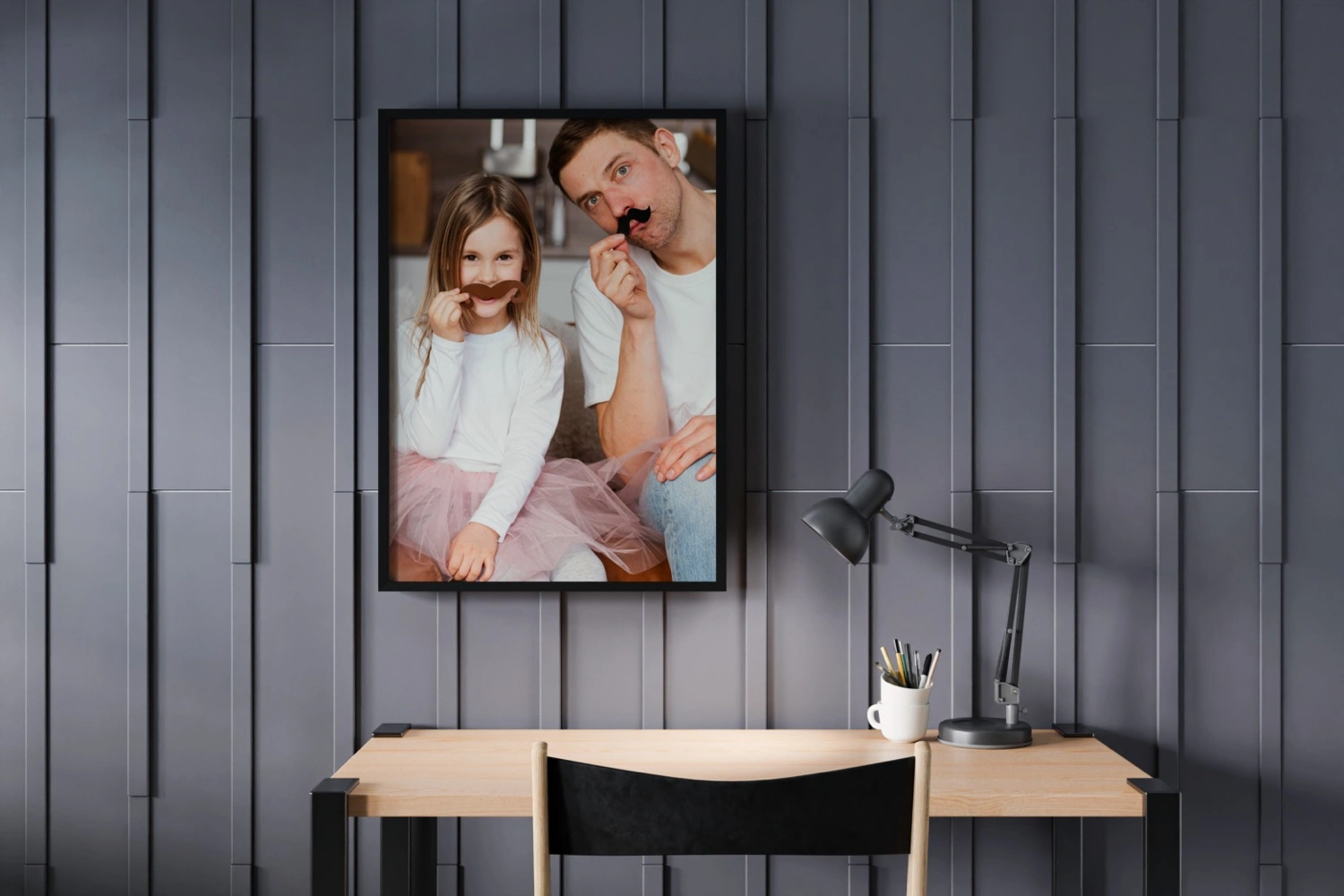 Fine Art Prints