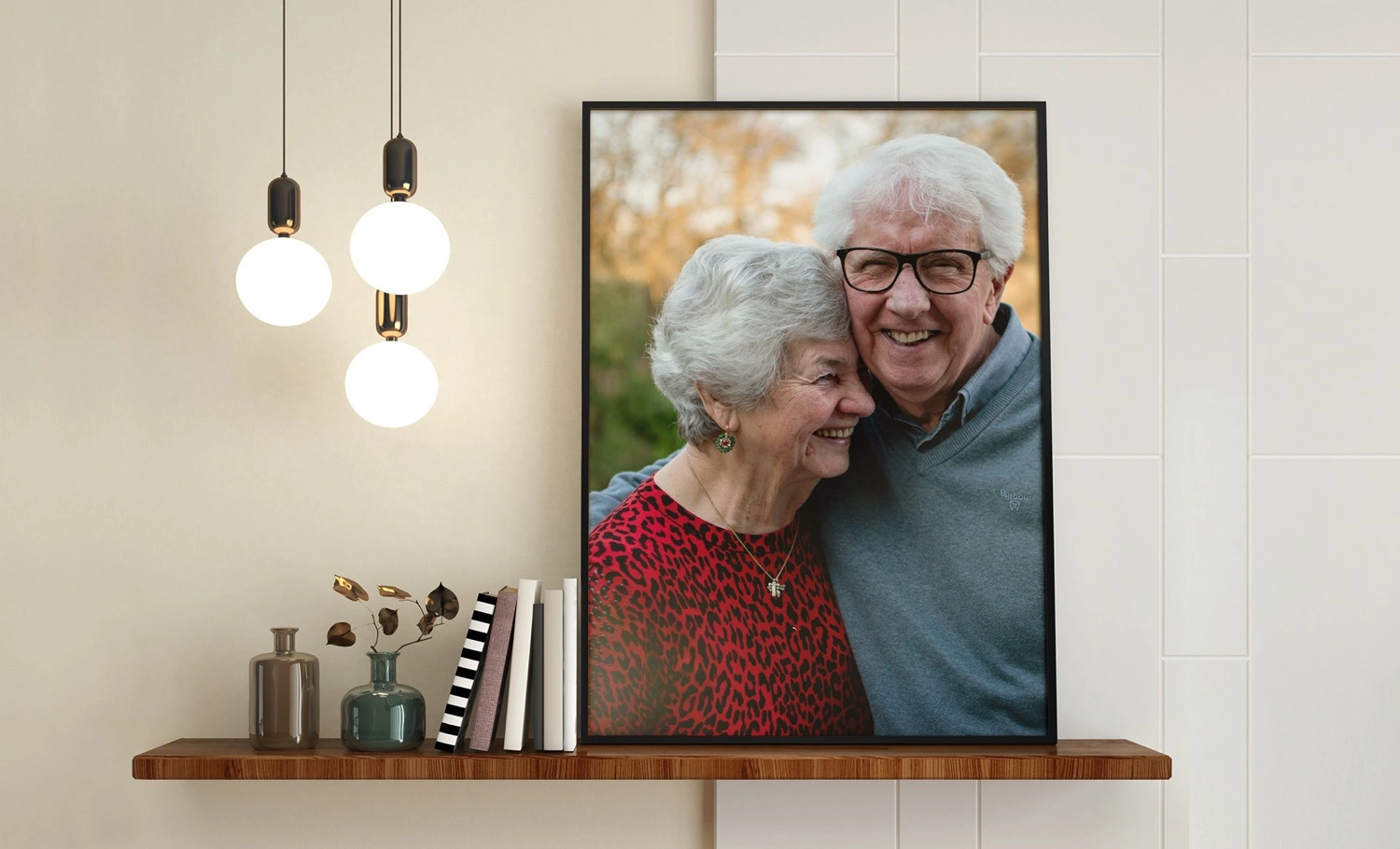 Fine Art Prints