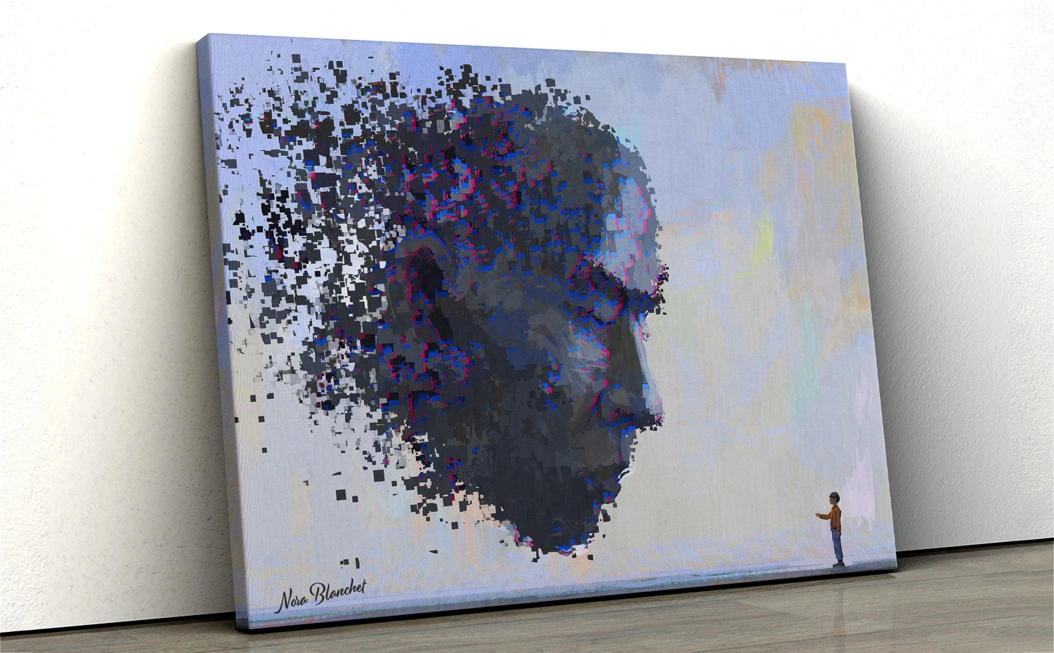 Canvas Prints