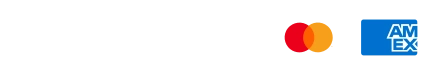 Secure Payments - Powered by Stripe