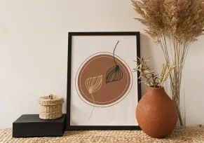 Fine Art Prints