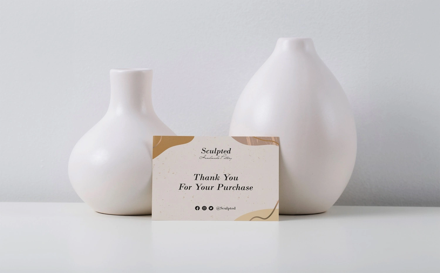 Personalised Postcards