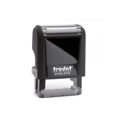  Trodatprinty4910
