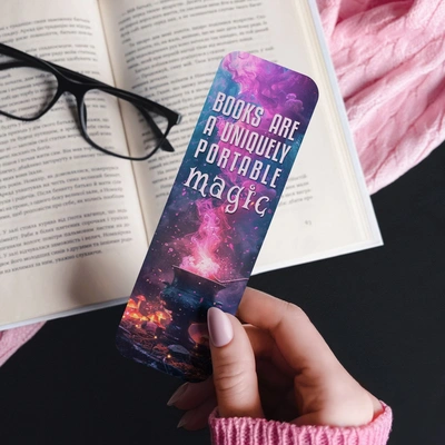  Bookmark Hero