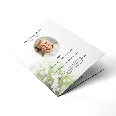  Oos Mockup Lillies White Front