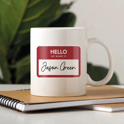  Personalised Mugs Jumbo 2