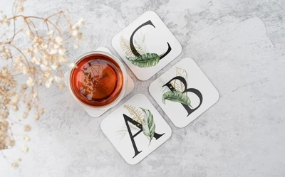  Coasters1