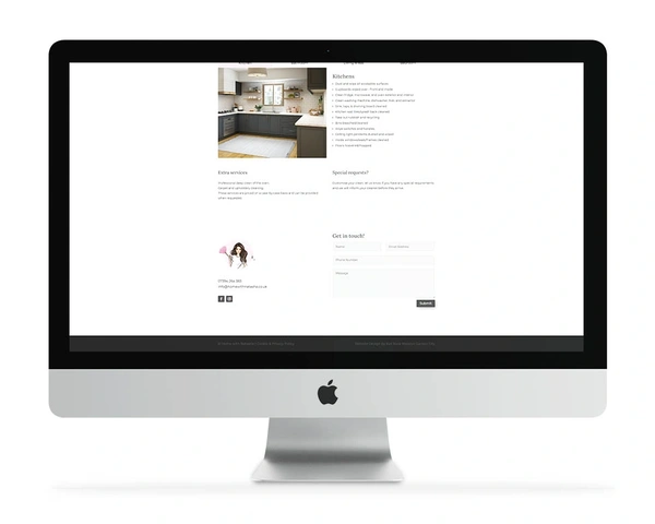Homewithnatashawebmockups6