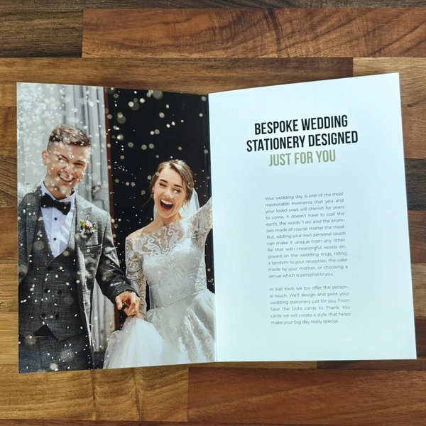  Wedding - Sample - Book - Just - For - You