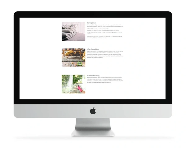 Homewithnatashawebmockups5