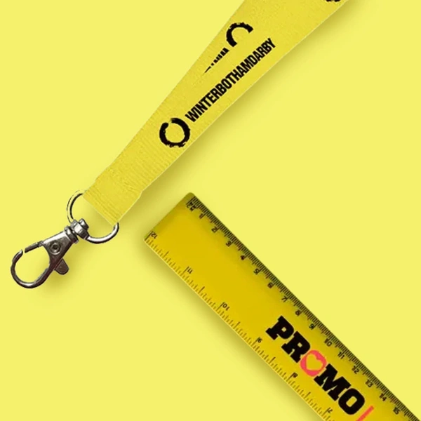  Promo Products  -  Categoriesoffice