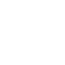  Icon - Acryliccustomsize