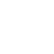  Icon - Photopapers