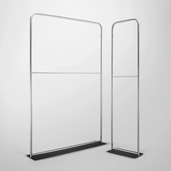 Stretch Fabric Premium Frame