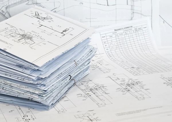 Advanceddrainagesolutions Plandrawings