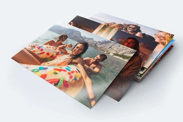  Photo - Stack