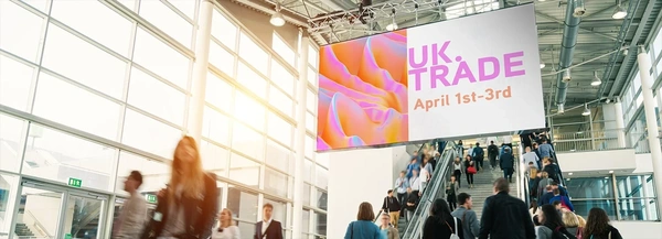  How - To - Plan - Your - Conference - Print - Like - A - Pro - Timelines - Tips - And - Must - Have