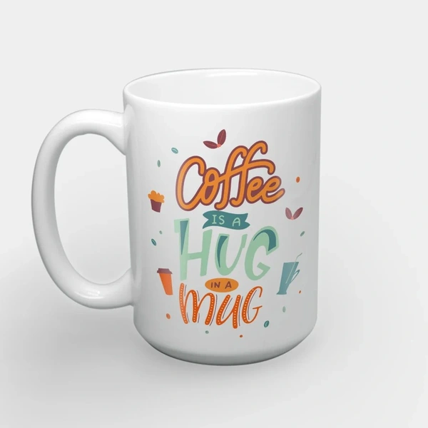  Personalised Mugs Jumbo 5