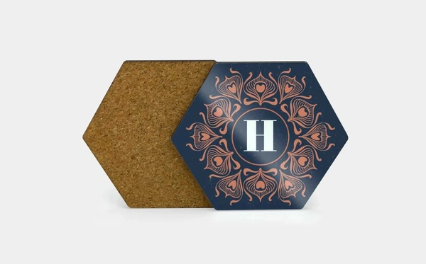  Coasters4