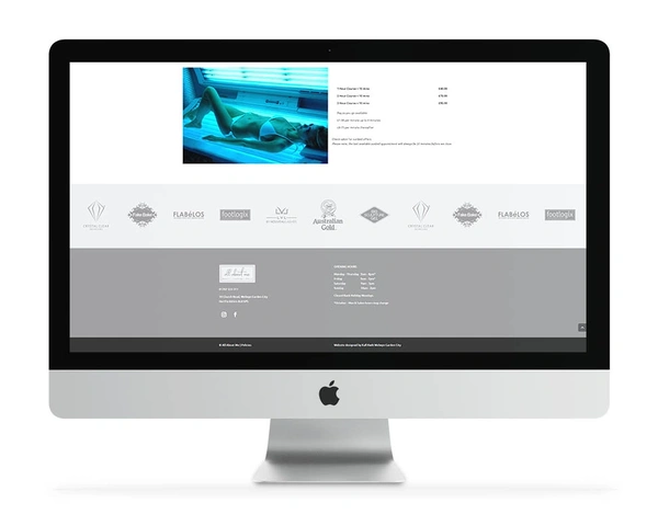 Allaboutmewebmockups2
