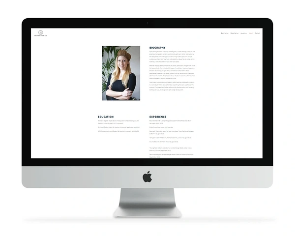 Charlottewilkinsonwebmockups5