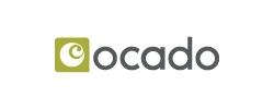 Ocado