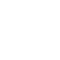  Icon - Acrylicshipping