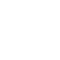  Icon Home White Nationwide - Delivery