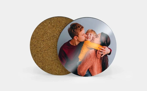  Coasters7