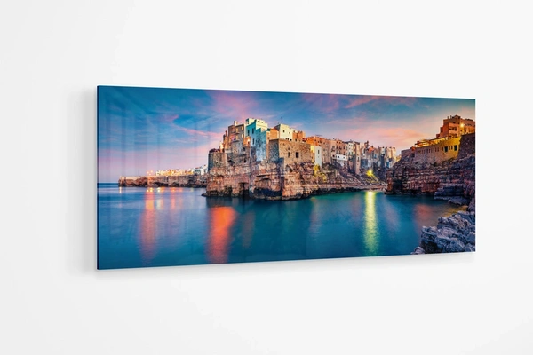  Acrylic - Photo - Glossy - Photo