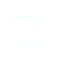  Icon - Canvaswrap