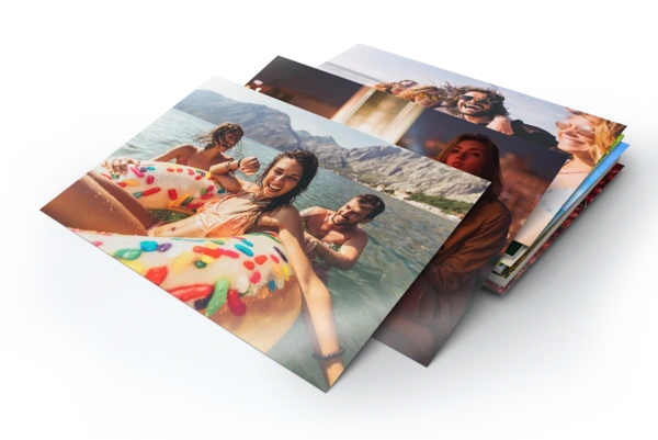 Photo Prints