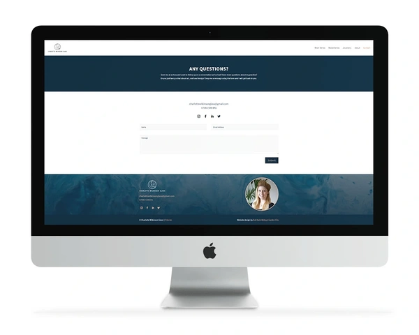Charlottewilkinsonwebmockups6