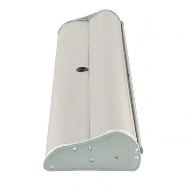 Premium Roller Banner - Base