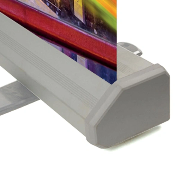 Super-Size Roller Banner - Base
