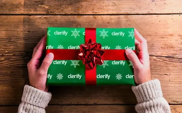  Christmas - Wrapping - Paper - 4