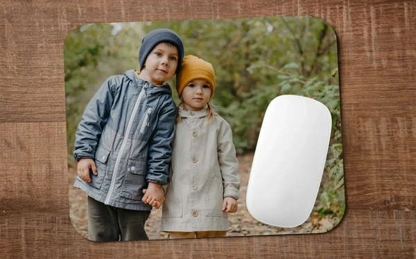  Mousemats3