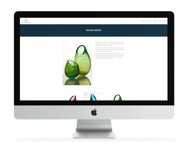 Charlottewilkinsonwebmockups3