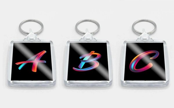  Keyrings3